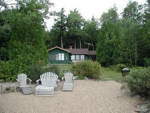 [cottage.JPG]