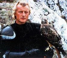 [rutgerhauer2.jpg]