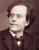 [mahler.jpg]