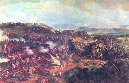 [waterloo1.JPG]