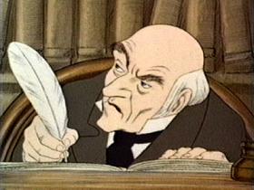 [scrooge.jpg]