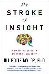 [strokeinsight.jpg]