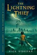 [lightningthief1.jpg]