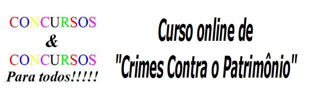 Concursos&Concursos para todos!!