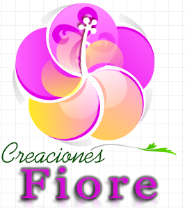 Creaciones Fiore