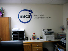 HMCS Office