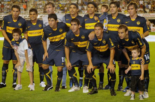 ENTRADAS COPA SUDAMERICANA 2006 entradas copa sudamericana 2006: