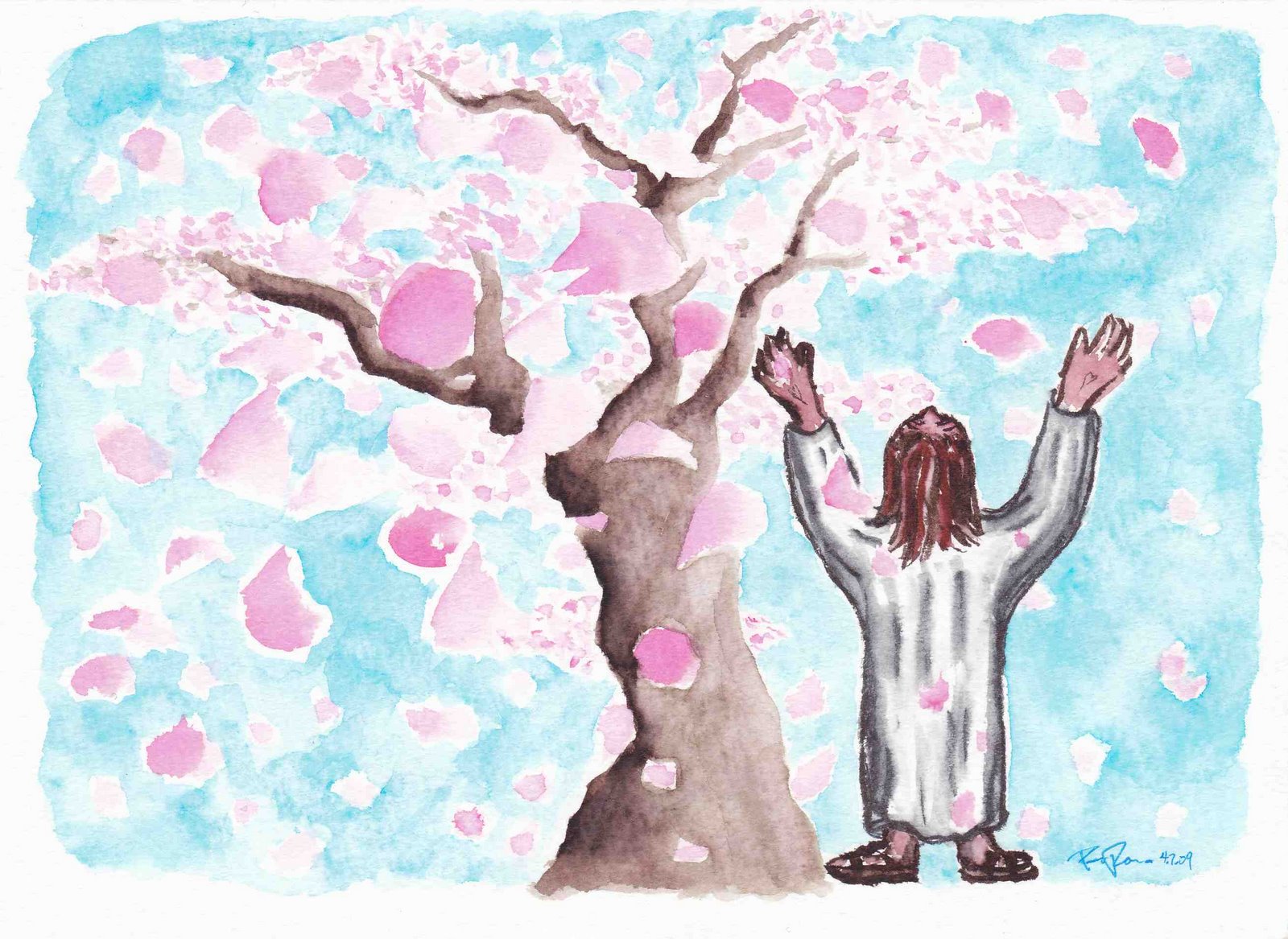 [Blossom!.jpg]