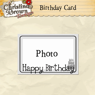 irthday cards gif. birthday cards gif. irthday cards gif.