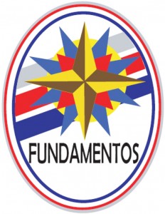 FUNDAMENTOS COM fundamentos com: