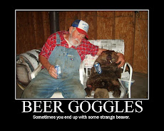Beer Goggle