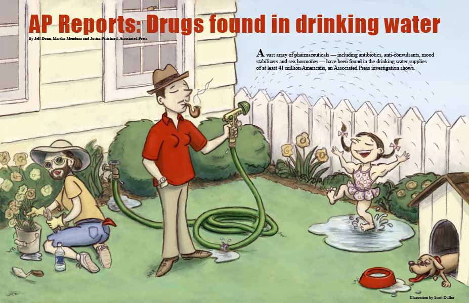 [Drugs+in+WaterWEB01.jpg]