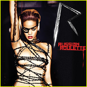 russian roulette lyrics commons