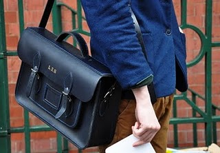 cambridge satchel philippines