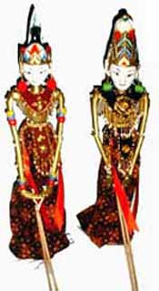 Wayang+golek