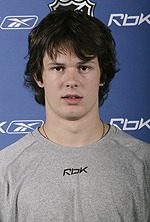 [Dadonov.jpg]
