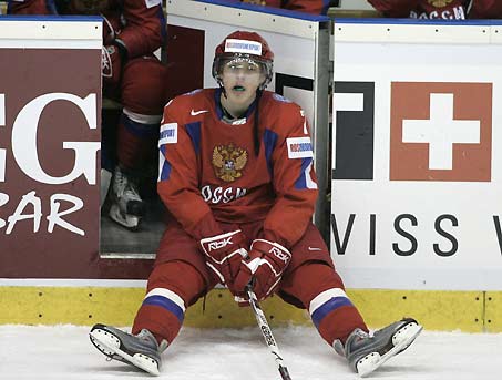 [Cherepanov.jpg]
