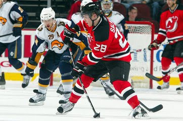 [Buffalo+Sabres+v+New+Jersey+Devils+93xqIU_fiWdm.jpg]