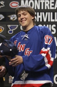 [Cherepanov+4.jpg]
