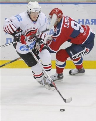 [Cherepanov+5.jpg]