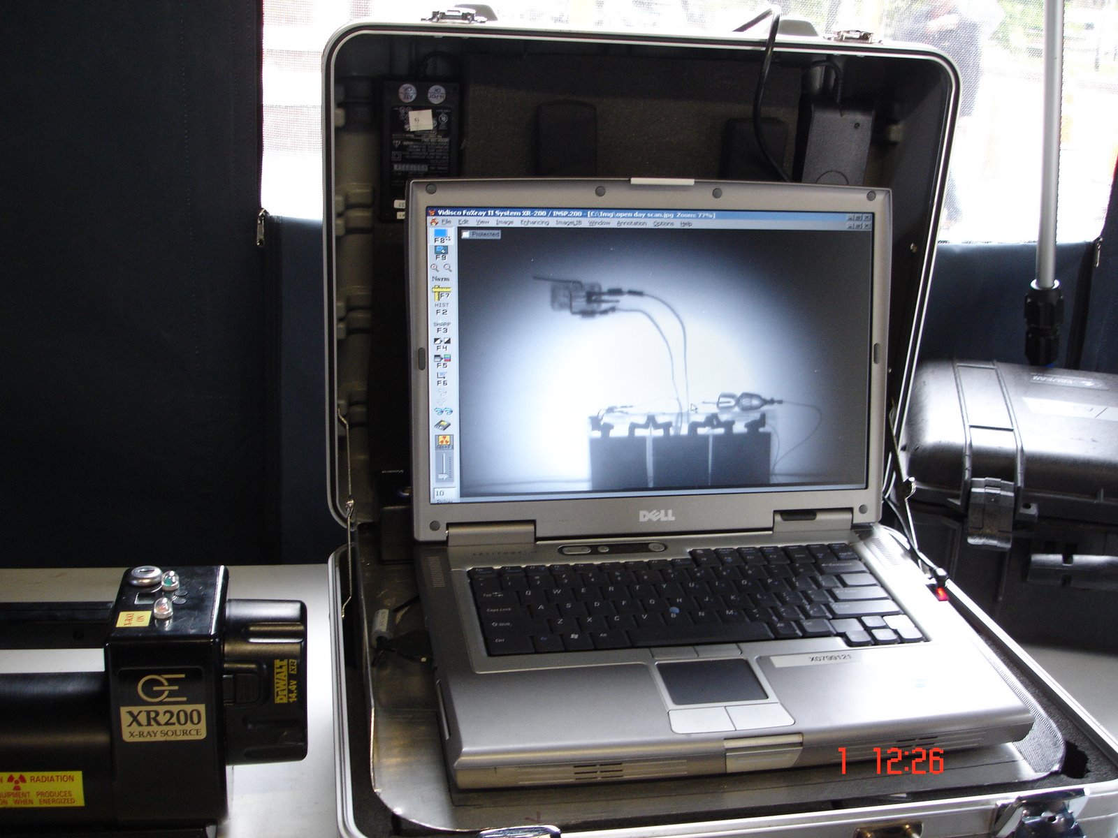 [DSC03464.JPG]