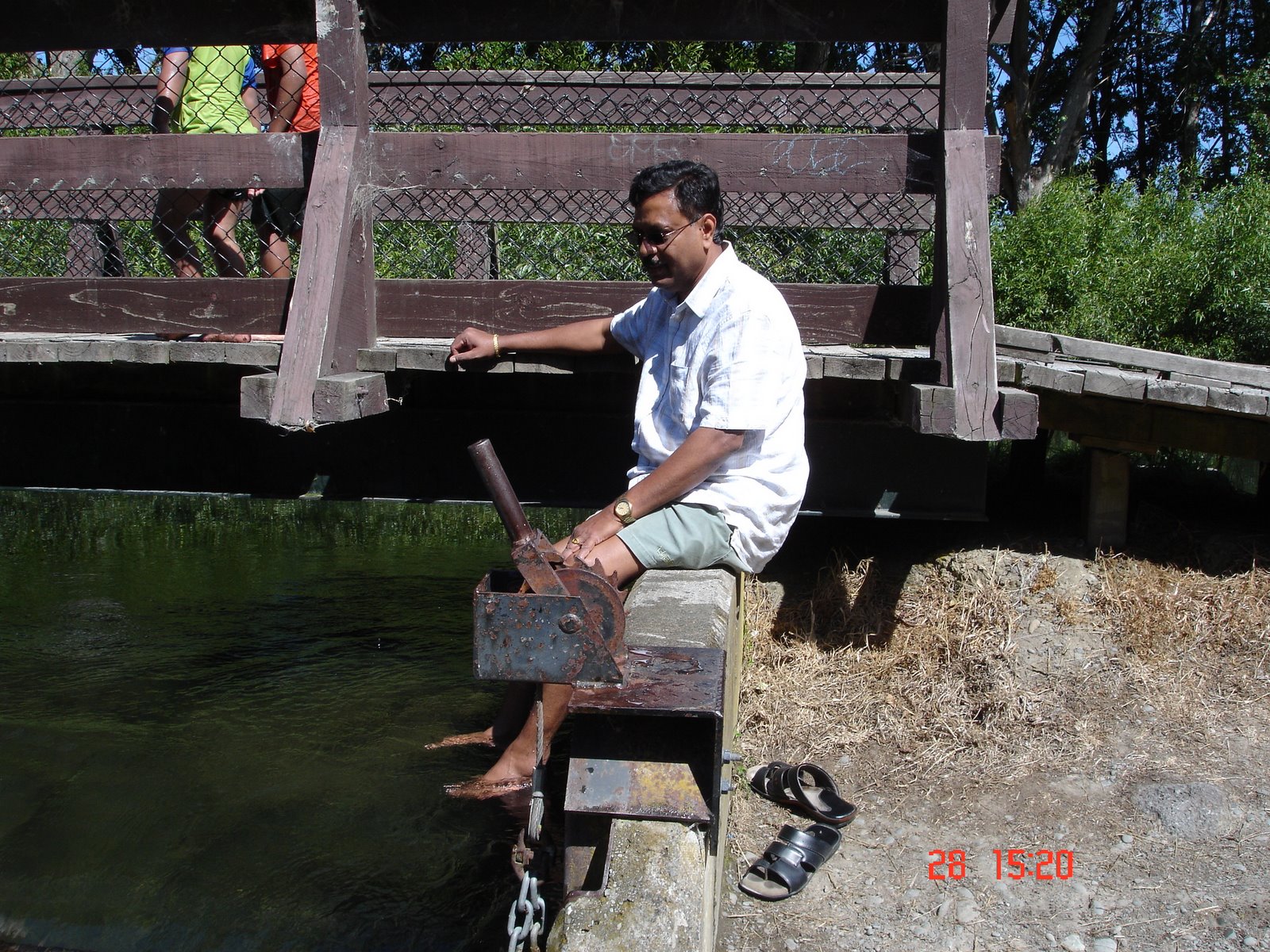 [DSC04614.JPG]