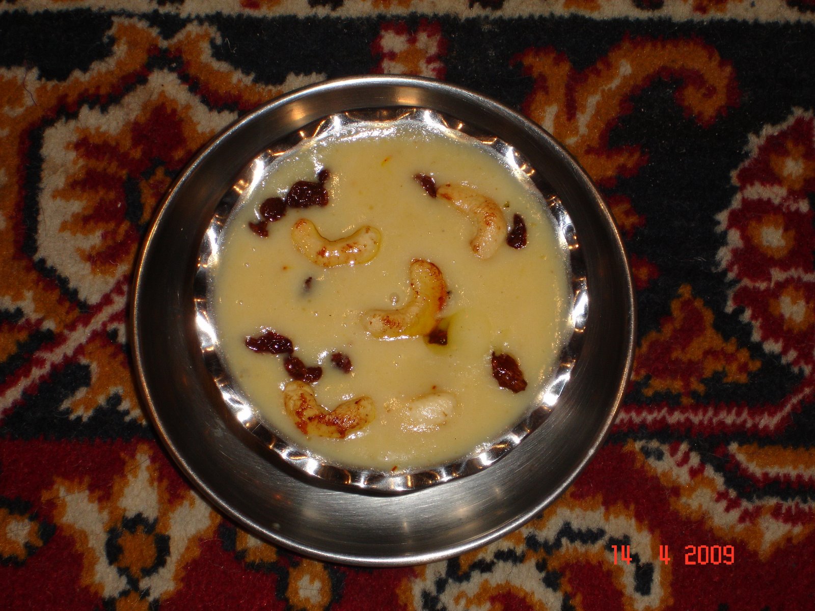 [DSC09797.JPG]