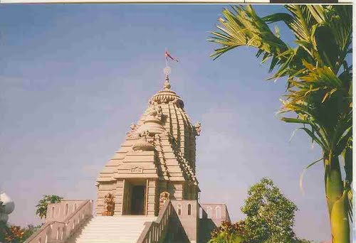 [temple.bmp]