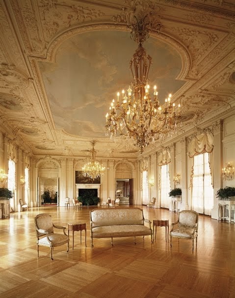 26+ Floor Plan The Breakers Newport