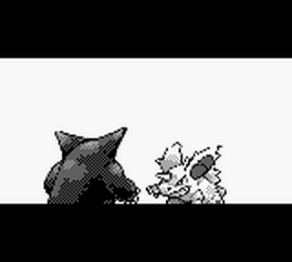 [Pokemon+Red+(UE)+[S][!]_resize.png]