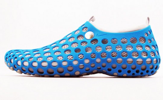 nike zvezdochka Uomo Scarpe