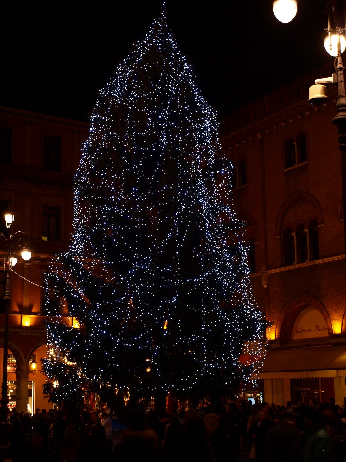 tasting treviso treviso by night tasting treviso treviso by night