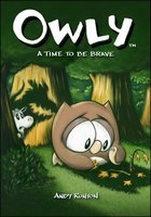 [owly]