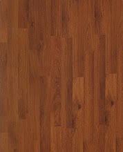 laminate flooring usa made laminate flooring laminate flooring usa made laminate flooring