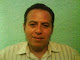 Mi foto