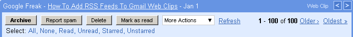 [Gmail+Web+Clips+Google+Freak.png]