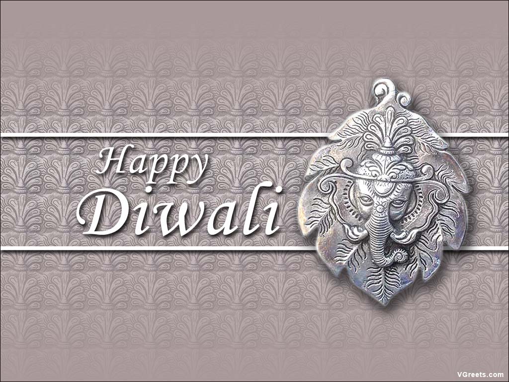 http://4.bp.blogspot.com/_FCUfid24UiQ/TKYlUADLPbI/AAAAAAAAAmE/7POv7lHZLg8/s1600/2010+Deepavali+Wallpapers+2.jpg