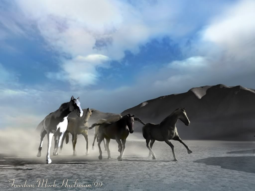 http://4.bp.blogspot.com/_FCUfid24UiQ/TMEn-pE6ZGI/AAAAAAAAAoo/ShfUCETjiC0/s1600/Desktop+Amazing+3D+Wallpapers.jpg