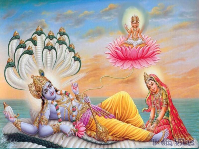 hindu god wallpapers. hindu god wallpaper. hindu god wallpapers.