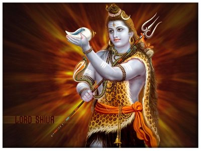 shiva wallpapers. Download God Wallpapers, Hindu