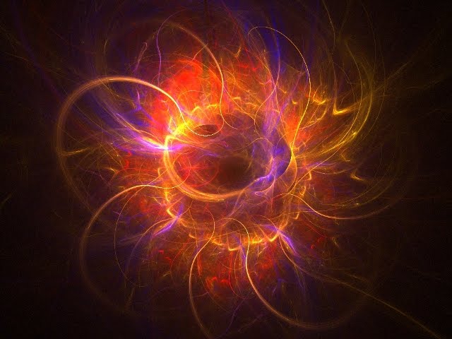 wallpaper desktop background wallpaper desktop background free. wallpaper desktop background
