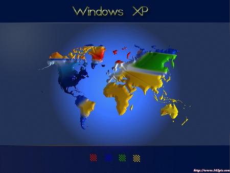 Windows XP Wallpapers: windows xp wallpaper. Windows XP Wallpapers: