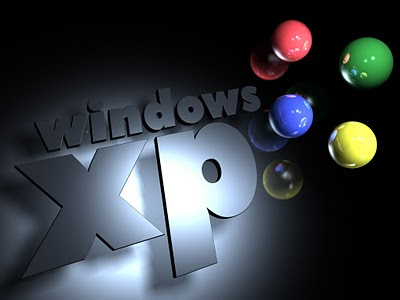 wallpapers windows xp. wallpapers windows xp. wallpapers windows xp.