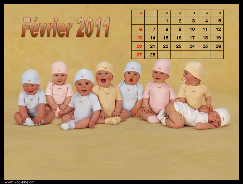 march 2011 calendar desktop. Calendar: March 2011; desktop