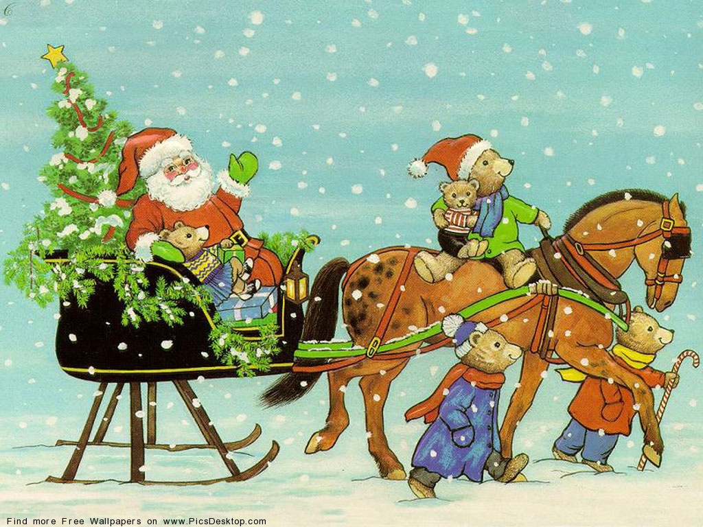 http://4.bp.blogspot.com/_FCUfid24UiQ/TRIdtb7qYJI/AAAAAAAABH4/Wd22BNLVZVA/s1600/Christmas%2BDecorations%2BWallpapers%2B2.jpg