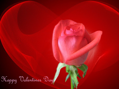 valentine desktop wallpaper. desktop Valentine#39;s day