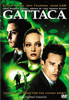 OGattaca: Experimento genético
