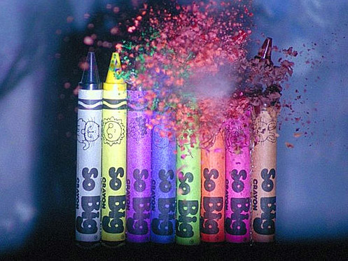 [664325361_65c626b2ee.jpg]