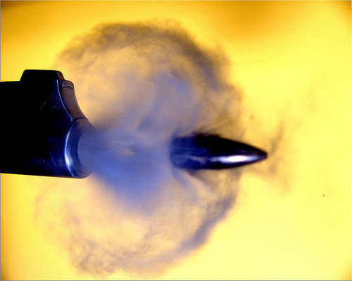 [663974834_6697c1e5a4.jpg]