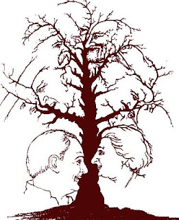 Tree of Faces